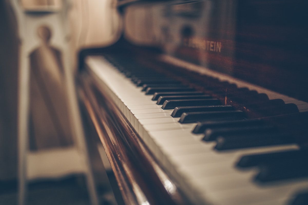 Best Songs for a Funeral Slideshow: A Complete Guide