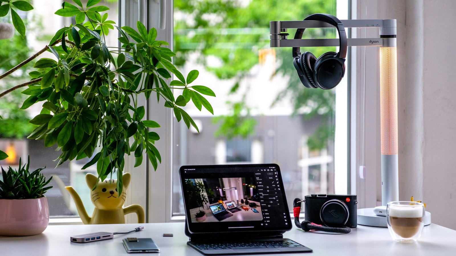 Best Software and Tools for Creating Tribute Videos at Home