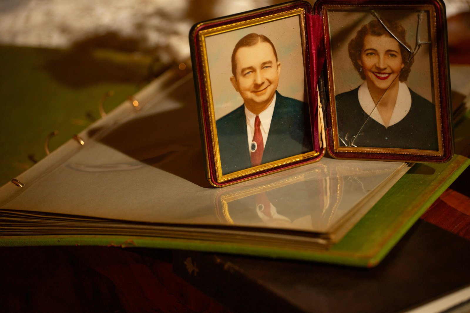 Funeral Montage Storytelling: A Story-Arc Guide to Tribute Videos