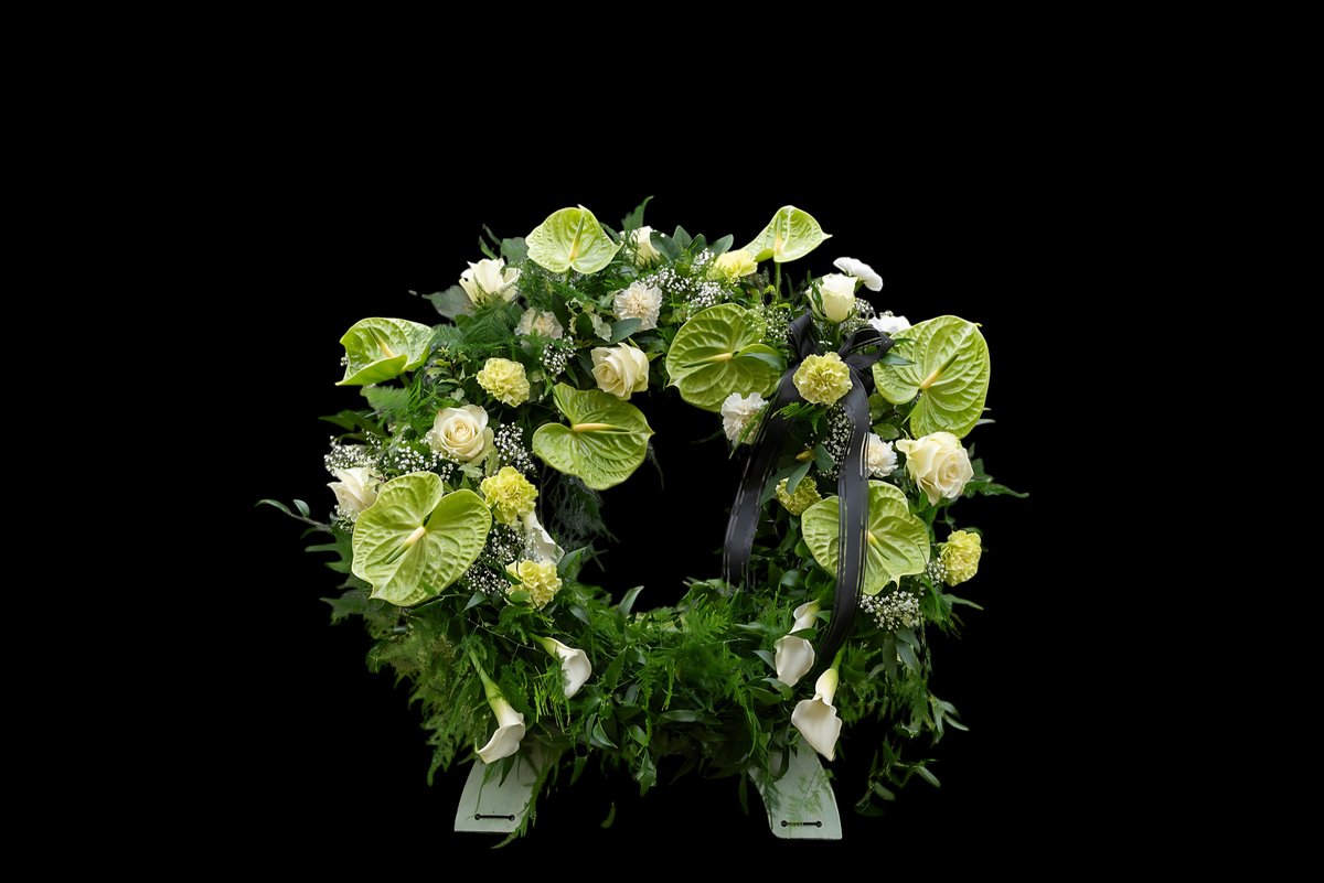 Memorial Videos for Funeral Services: A Compassionate Creation Guide — illustrative photo