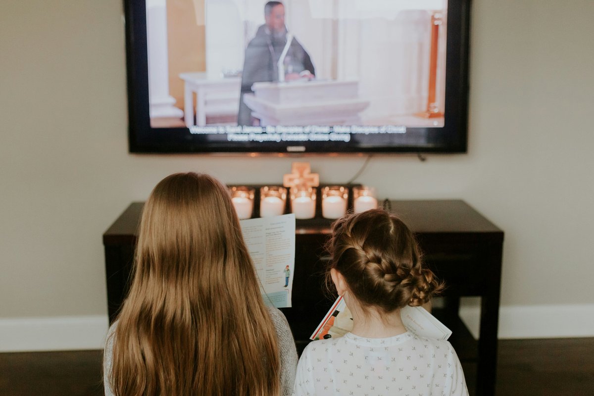 The Benefits of Professional Memorial Videos: Legacy Video Storytelling — illustrative photo