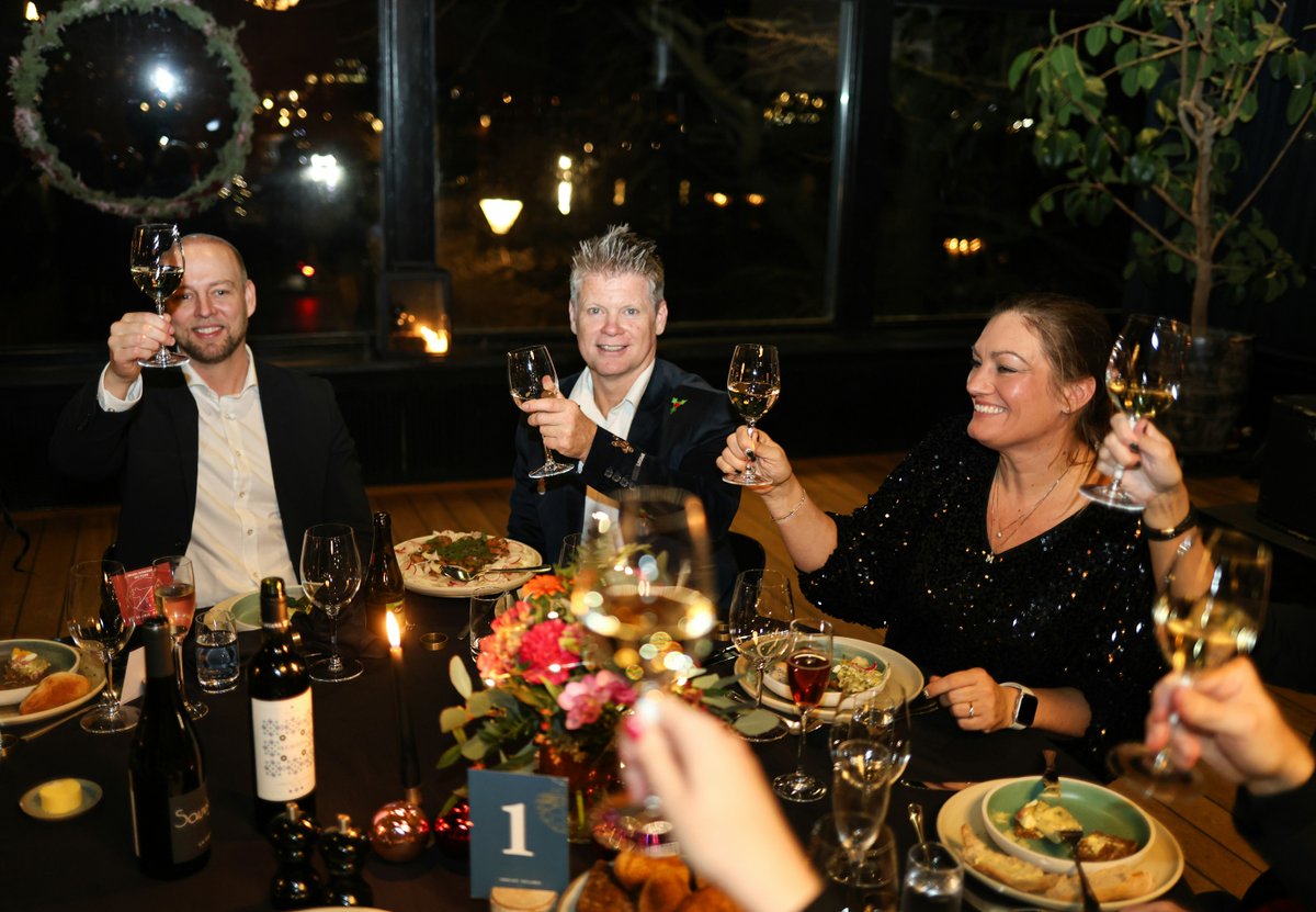 Video Montages for Every Occasion: Celebrations, Memorials, and Family Reunions — illustrative photo