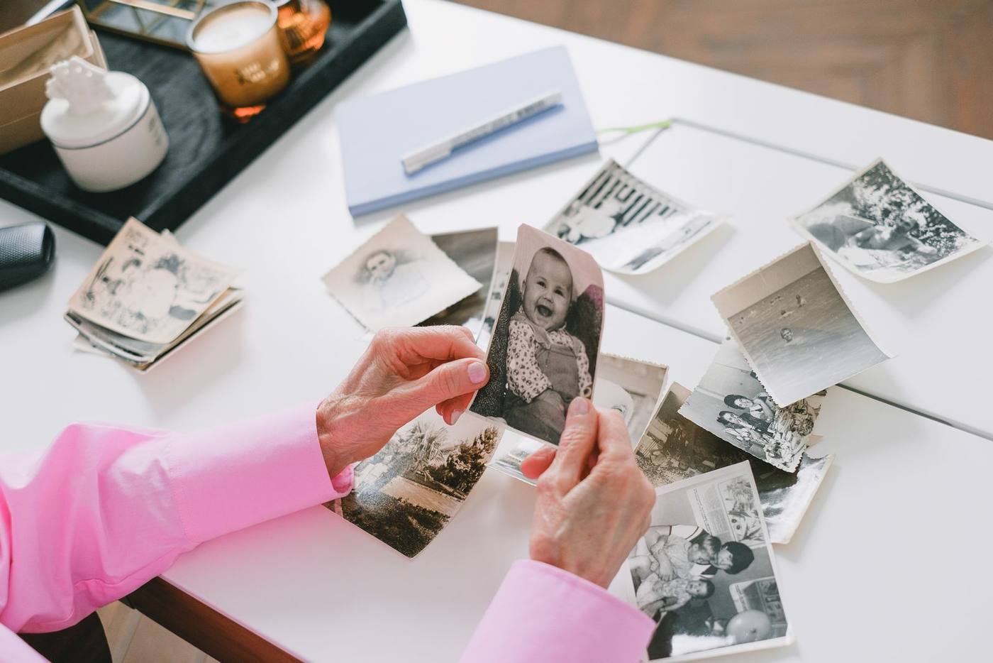 What a memorial video costs, and what changes the price