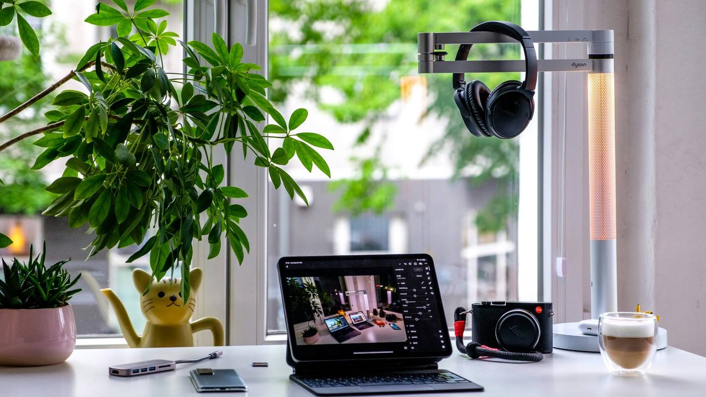Best Software and Tools for Creating Tribute Videos at Home
