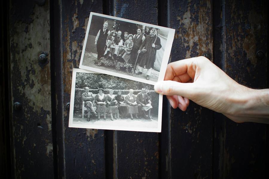 Crafting Heartfelt Video Tributes: A Guide to Preserving Cherished Memories