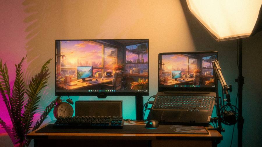 Memorial Video Production Tips