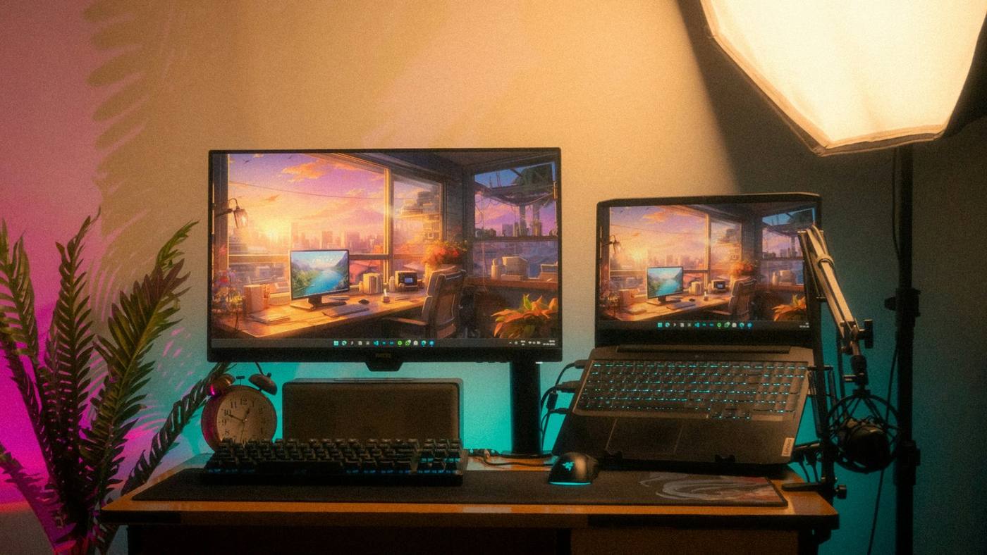 Memorial Video Production Tips