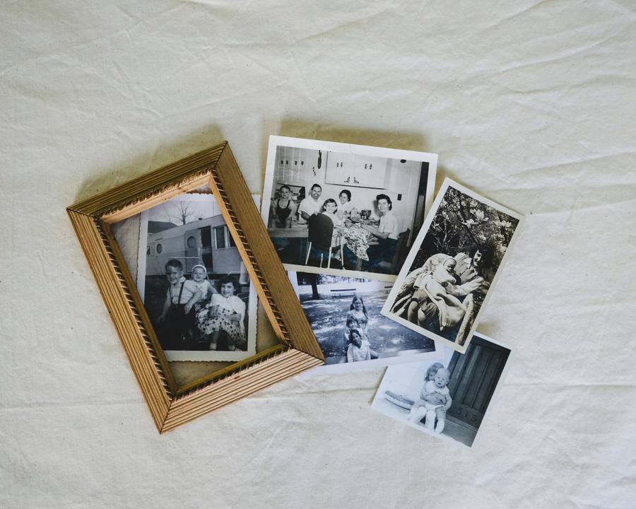 Create Cherished Memories with Tribute Videos