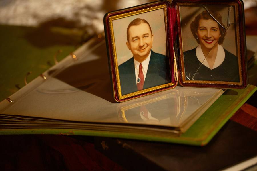 Funeral Montage Storytelling: A Story-Arc Guide to Tribute Videos
