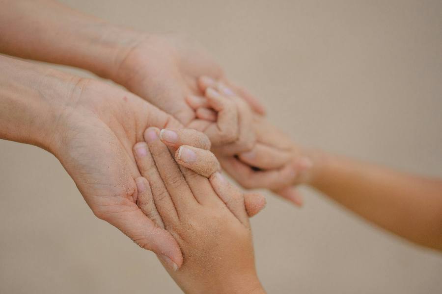 Funeral Video Tribute Help: A Supportive Step-by-Step