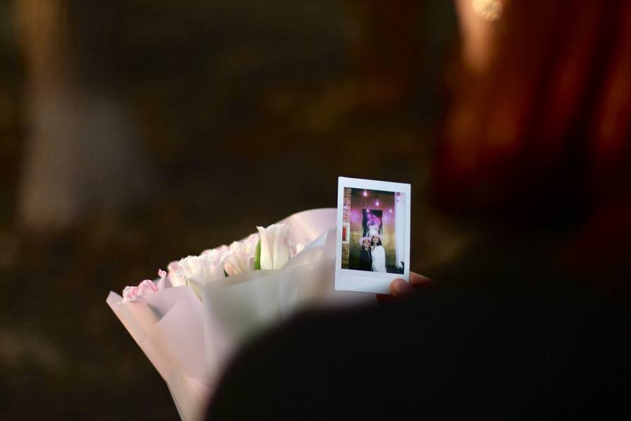 How to Create a Heartfelt Video Montage: A Step-by-Step Guide