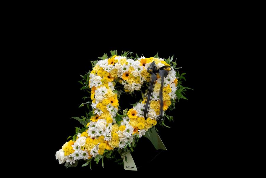 Memorial Videos for Funeral Services: A Compassionate Creation Guide