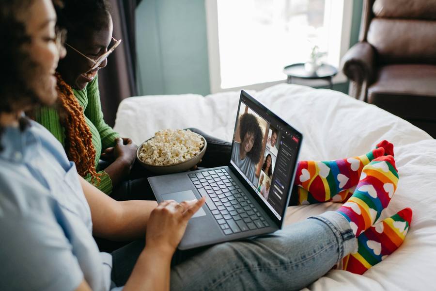 The Benefits of Professional Memorial Videos: Legacy Video Storytelling