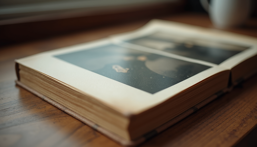 Touching Funeral Video Tributes and How to Make Them: A Funeral Montage Guide