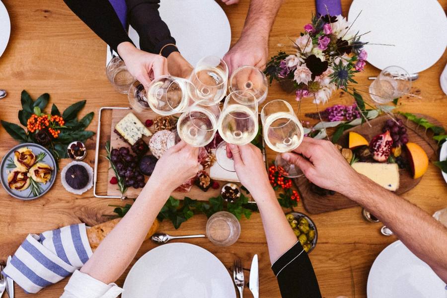 Video Montages for Every Occasion: Celebrations, Memorials, and Family Reunions