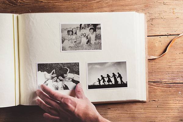 How Long Should a Funeral Slideshow Be? Finding the Perfect Duration