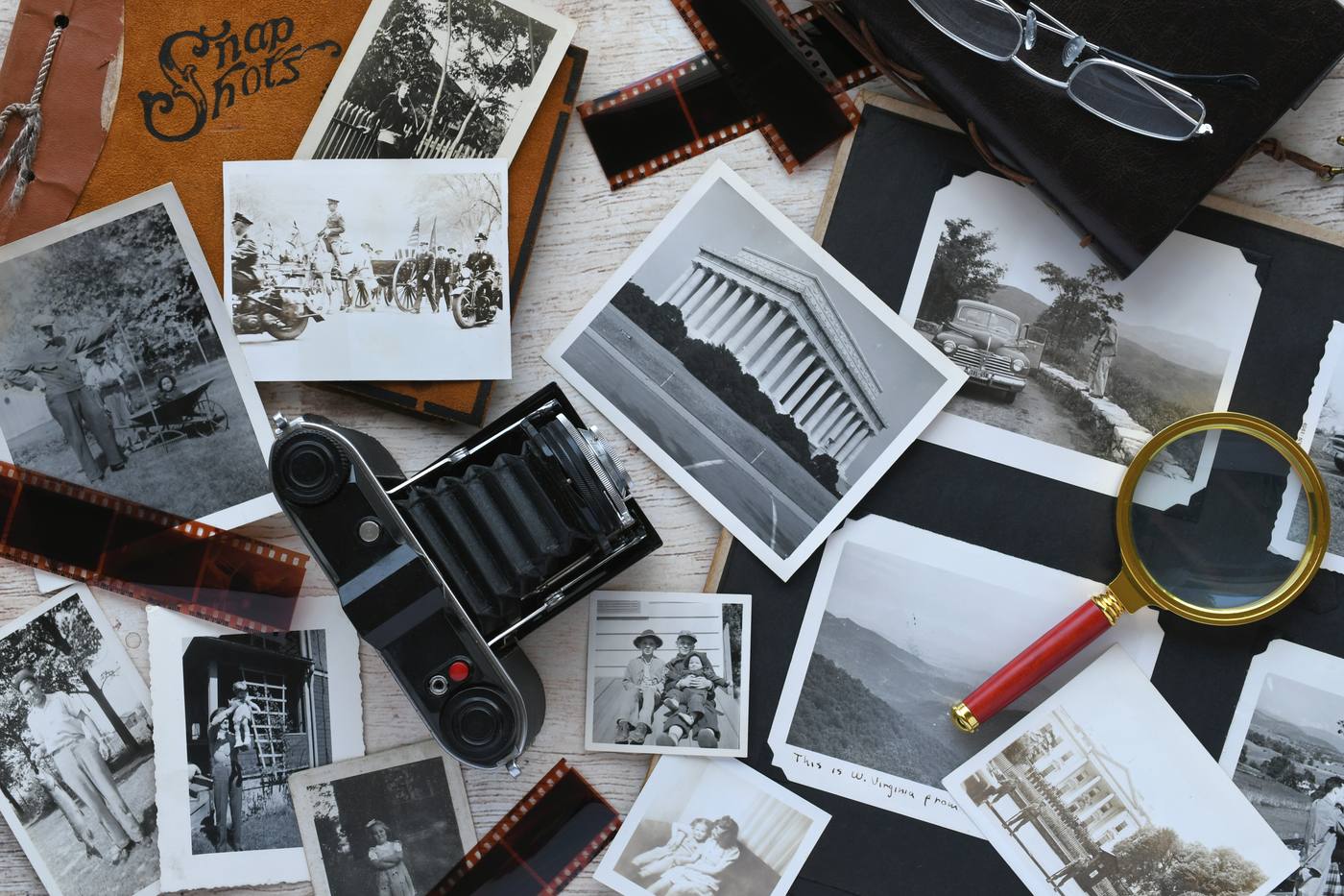 What Funeral Directors Should Expect From a Tribute Video Partner